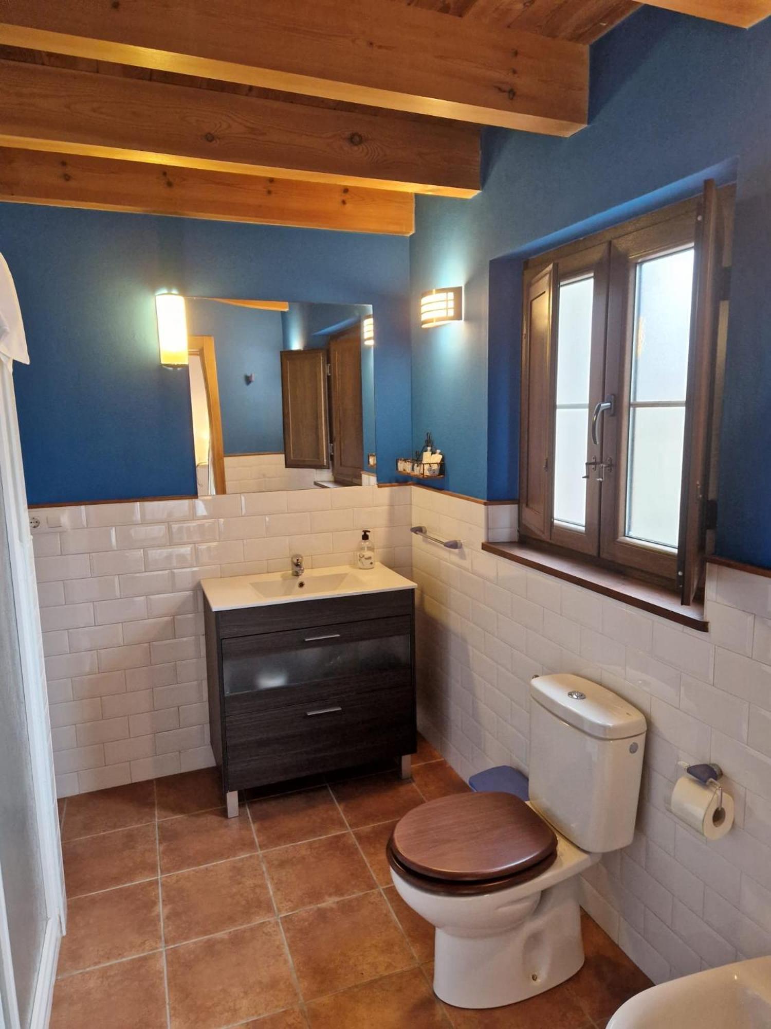 10A01 Apartamento Villamunin Pravia Ngoại thất bức ảnh