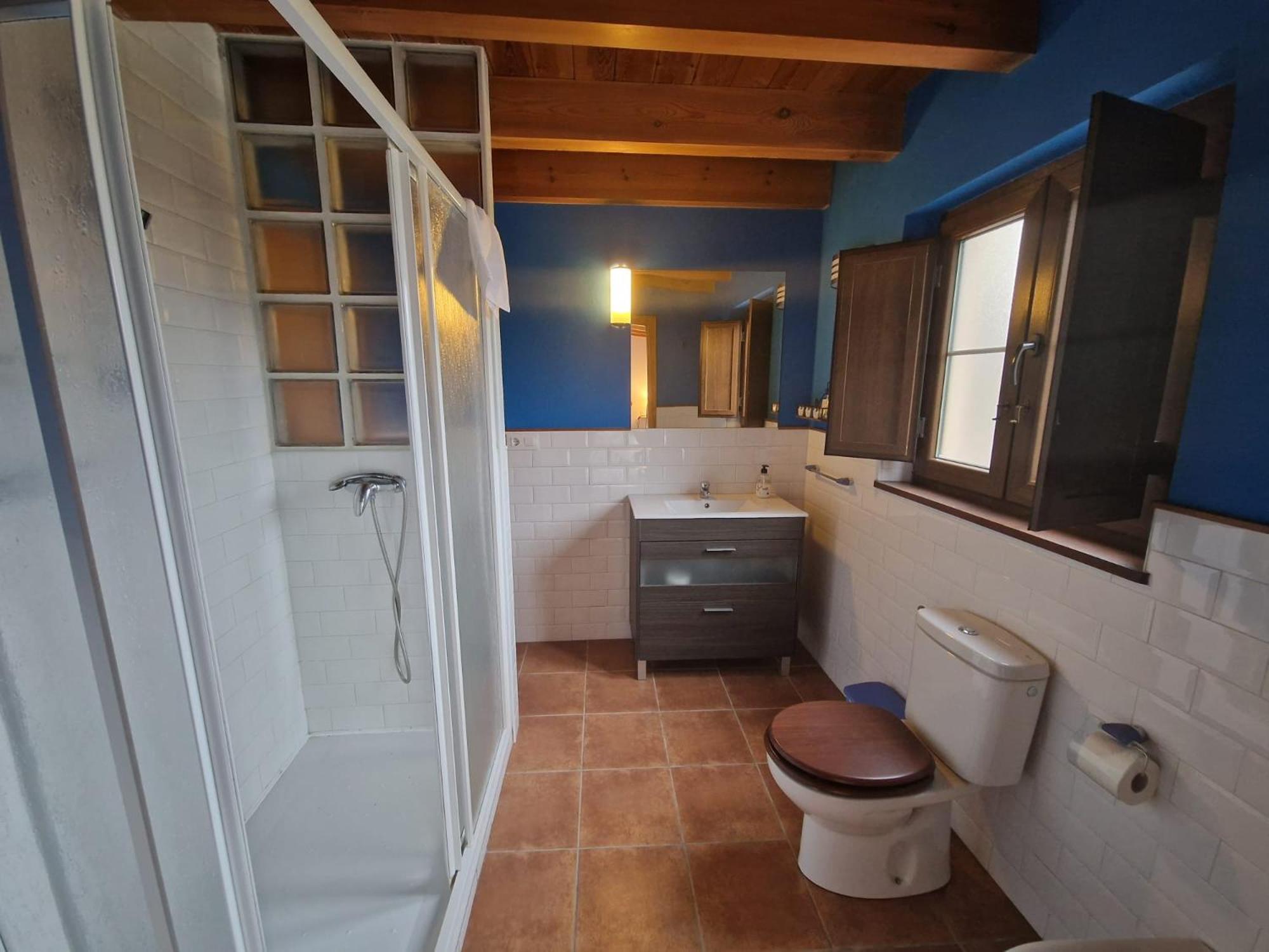 10A01 Apartamento Villamunin Pravia Ngoại thất bức ảnh